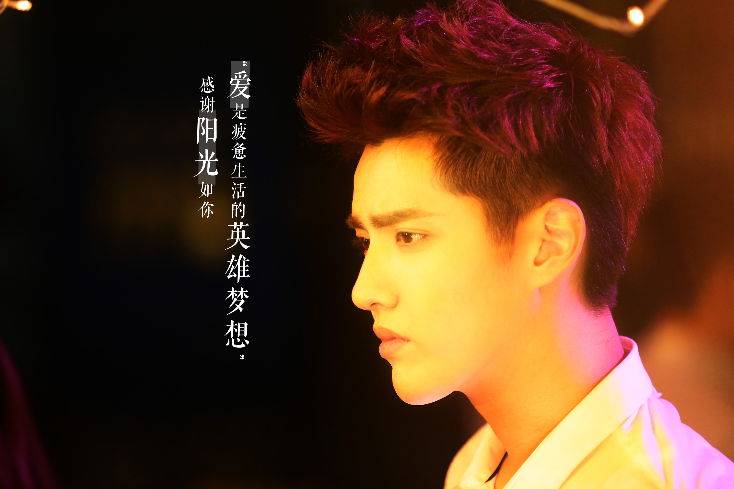 http://www.omega3-ala.com/pics/default/download/a00bd361c68b9d049a031f19f87cddca.jpg