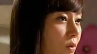 顯貴家族推理堪比美劇