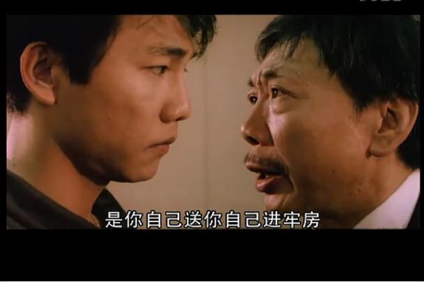 http://www.omega3-ala.com/pics/default/download/a00ee32d353a4ef4c9426fb1082c8039.jpg
