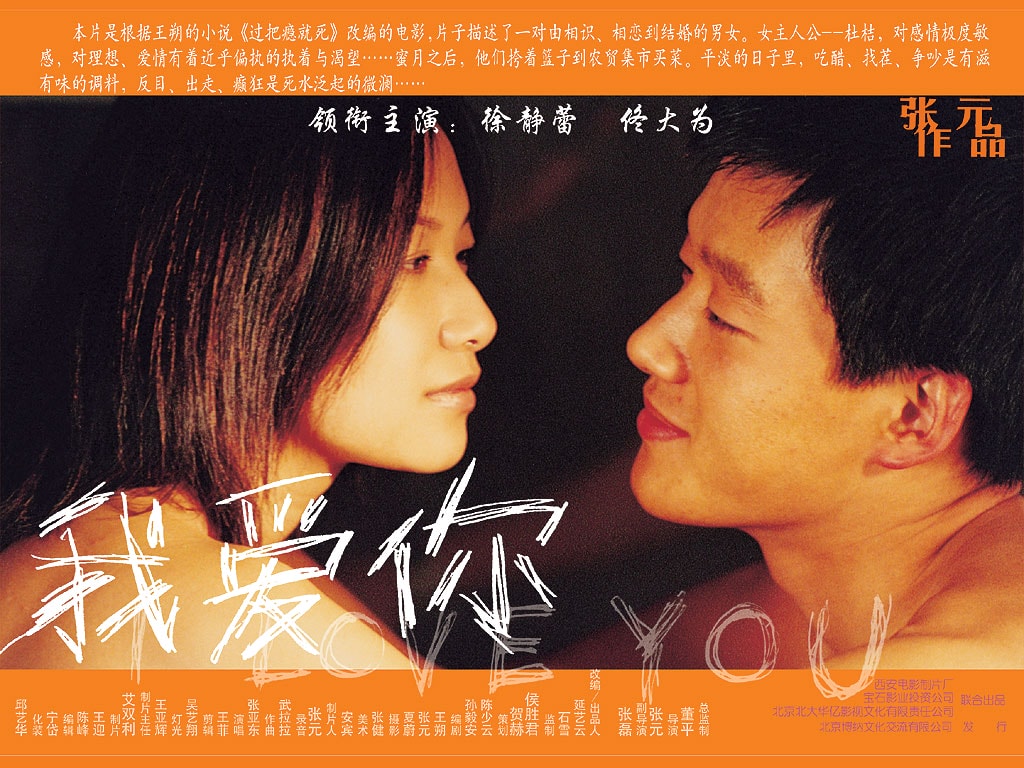 http://www.omega3-ala.com/pics/default/download/a00ef9881e73a8b898d9ac0fc49a49f2.jpg