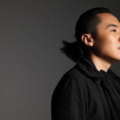 趙曉蘇