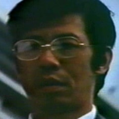 胡楓