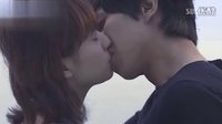 兩天一夜 2009 燦爛的遺產  李勝基 韓孝珠 兩天一夜