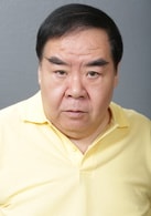 鄭則士