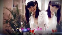0001.我樂網-春水堂助力民工性和諧 《成人區》第9集
