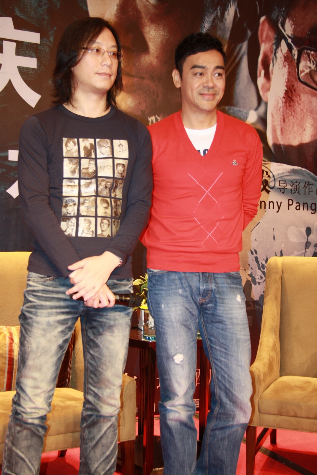 http://www.omega3-ala.com/pics/default/download/a014fa8fe0b0f36eafcf57936e5f19bf.jpg