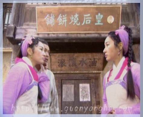 http://www.omega3-ala.com/pics/default/download/a0150a2bc99ee96c6057f3edeb413aa4.jpg