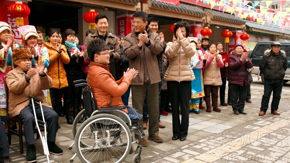 http://www.omega3-ala.com/pics/default/download/a015c716bbcf0e215077e9ed6718052a.jpg
