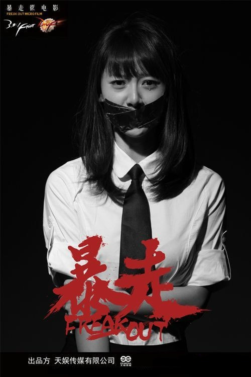 http://www.omega3-ala.com/pics/default/download/a015c87c6d6a837a6e5c9d9240b63195.jpg