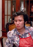 吳君如