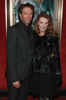 http://www.omega3-ala.com/pics/default/download/a01968a53a39275b2a903ceacceeddd1.jpg