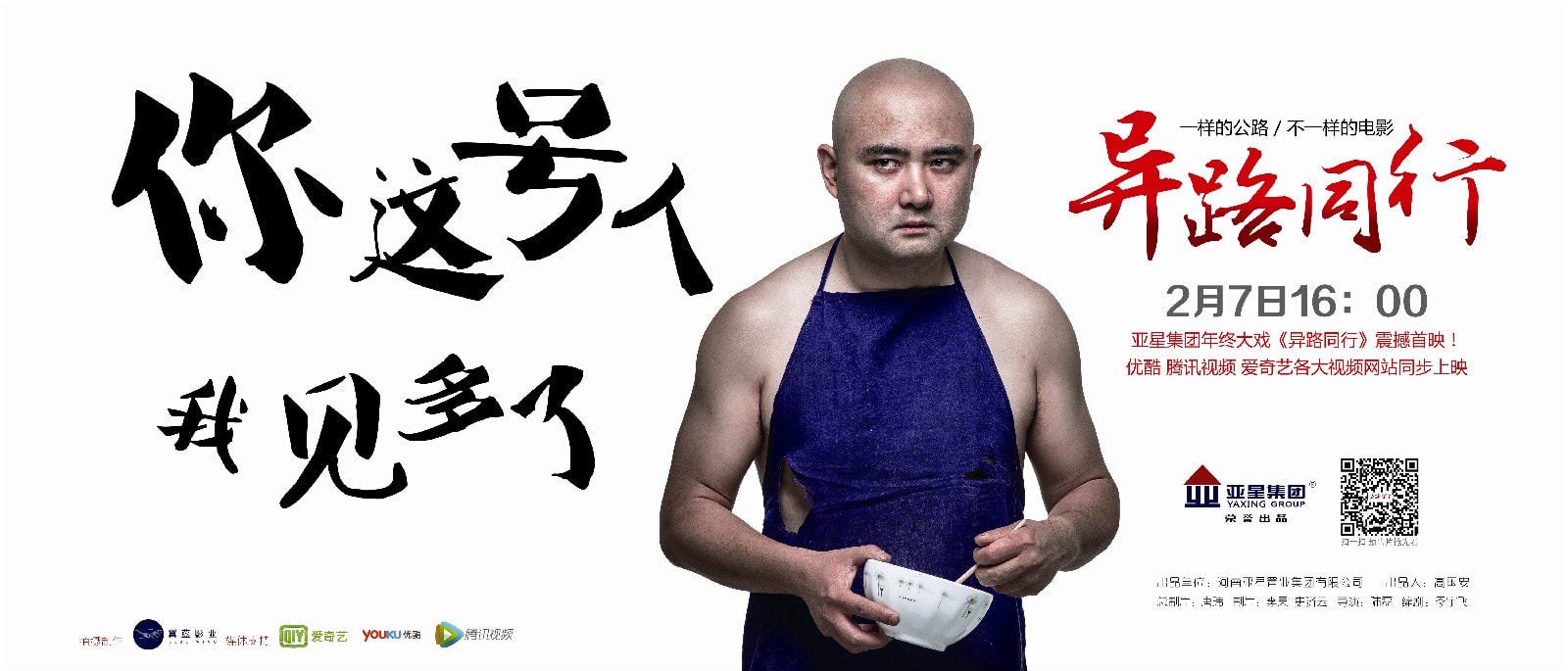 http://www.omega3-ala.com/pics/default/download/a01ad0b1a13542aa737689a2afeb16d4.jpg