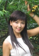 劉濤