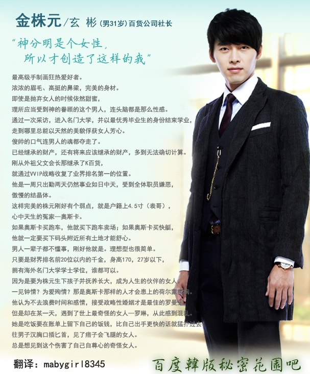 http://www.omega3-ala.com/pics/default/download/a01bd85f69ba6f56d29b53c748413367.jpg