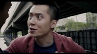 《保姆的私密日記》人物篇預告