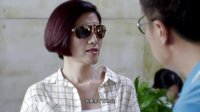 《桃花運(yùn)》曝多角關(guān)系片花