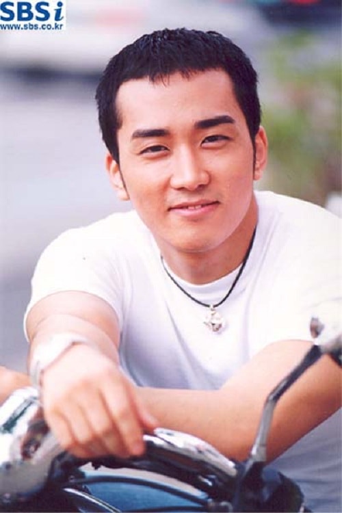 http://www.omega3-ala.com/pics/default/download/a01f8e1aa4452eba07c19141467b279b.jpg