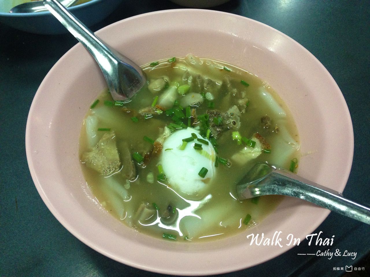 http://www.omega3-ala.com/pics/default/download/a020efcfa5df243d360ee07956f4c197.jpg