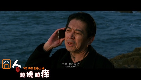http://www.omega3-ala.com/pics/default/download/a024bbfa288916ab89e111218a9be0a6.jpg