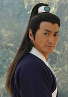 何家勁
