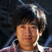 黃濤?