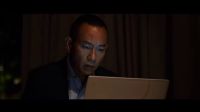 《反貪風暴2》古天樂火力全開“啪啪啪”