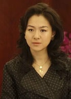 沈傲君