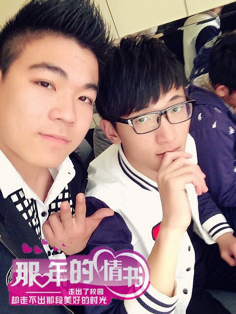 http://www.omega3-ala.com/pics/default/download/a02ee6c8d91d5f1eae8fab00160a5e81.jpg