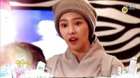狎鷗亭白夜 第二版 預(yù)告
