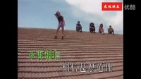 搖滾老炮兒竇唯：《無地自容》這聲線，這高音，牛！