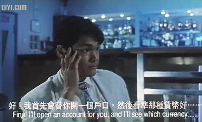 http://www.omega3-ala.com/pics/default/download/a03117634451e5d782186526539d4af5.jpg