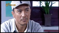 《漁島怒潮》151021精彩 山東衛視