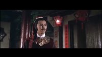 《風流斷劍小小刀》預告片