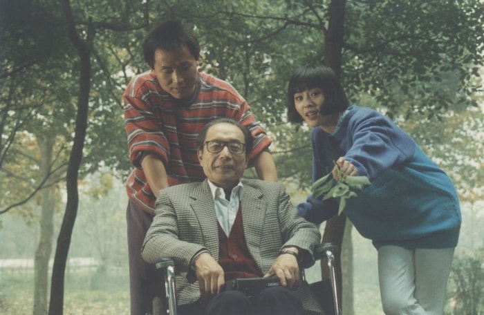 http://www.omega3-ala.com/pics/default/download/a0326c5c6e717f56f3b107afe86b713d.jpg