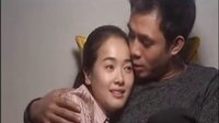 中國式離婚 吻戲