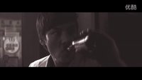 【越蘇 霆峰現代衍生】晝夜（臥底與雙生子）  BY maotomo