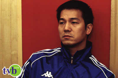 http://www.omega3-ala.com/pics/default/download/a0390cba202dfb9a38055a2c3464dbf0.jpg