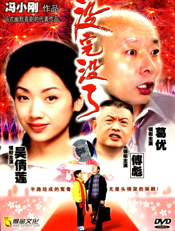 http://www.omega3-ala.com/pics/default/download/a039bf76d03c099682579b9f990da8b0.jpg