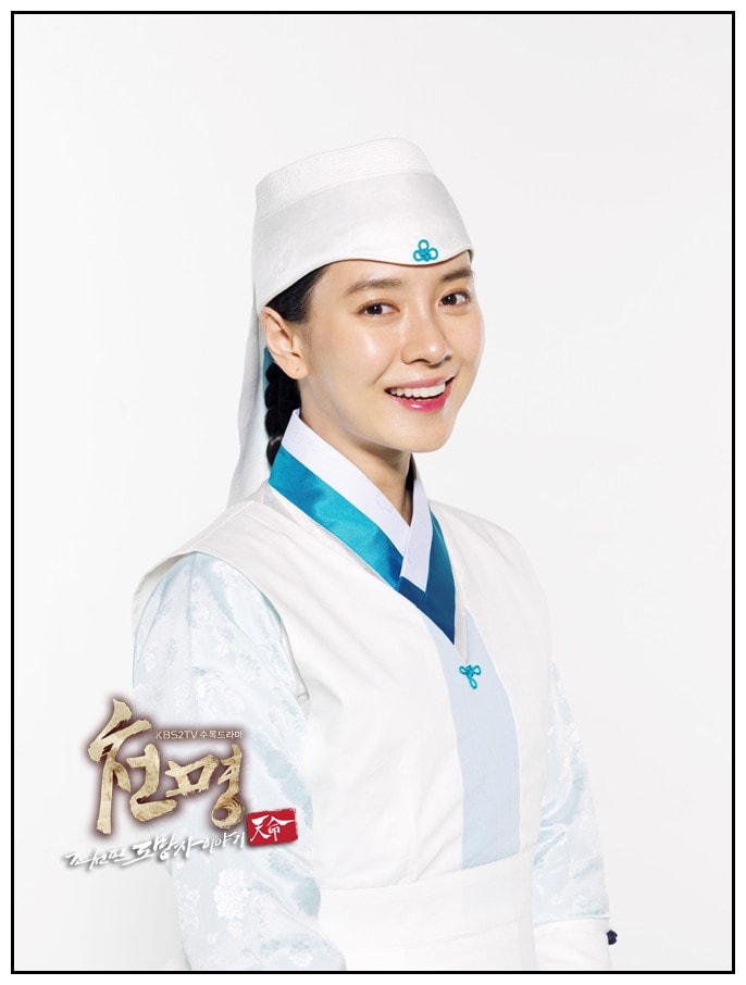 http://www.omega3-ala.com/pics/default/download/a039fcd1ec708782c777f1bed5ea6603.jpg
