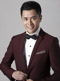 李穎嘉