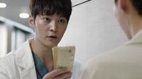 《龍八夷》泰賢婉轉索報酬 惡劣行徑被抓包