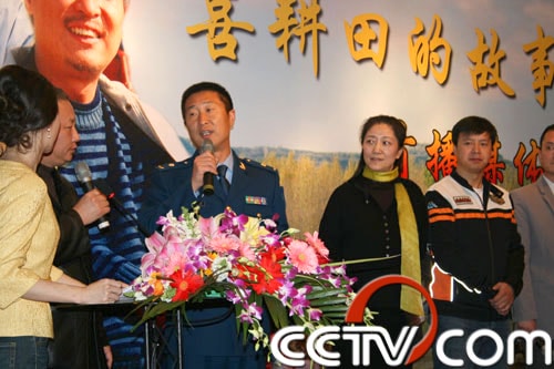 http://www.omega3-ala.com/pics/default/download/a03a4e62485a5dc0eb07ea94115f6f55.jpg