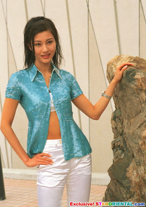 http://www.omega3-ala.com/pics/default/download/a03d971e198244723ad66e98e01923ce.jpg