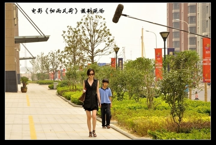 http://www.omega3-ala.com/pics/default/download/a03eb84373fd9749d27239fb9f4d3ced.jpg