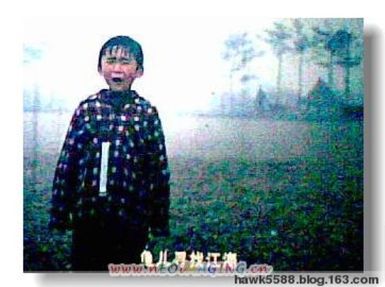 http://www.omega3-ala.com/pics/default/download/a04273362a27c39b3f741a40b6370f44.jpg
