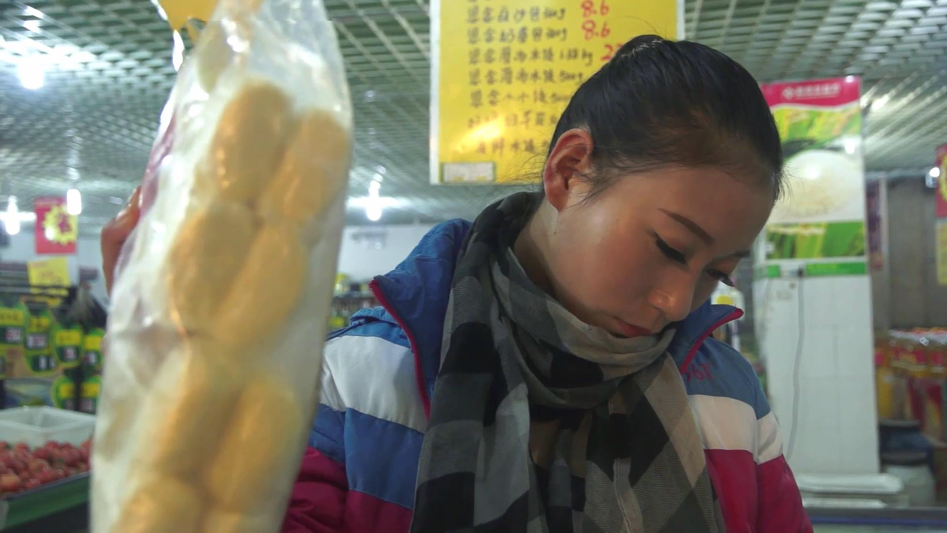 http://www.omega3-ala.com/pics/default/download/a0430417c7e87b1b6aae9a8137eea3e5.jpg