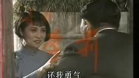 電視劇《上海一家人》（李羚 主演）