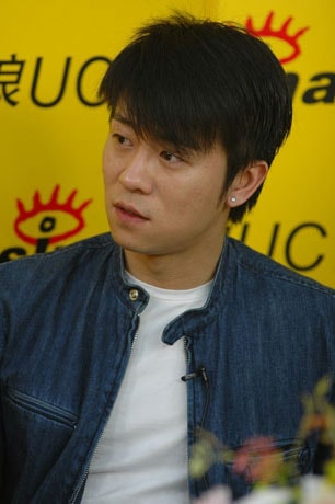 http://www.omega3-ala.com/pics/default/download/a0474f8298ce97db8287aeec6e93dcf2.jpg
