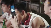 大學(xué)男生寢室一對戀人的日常