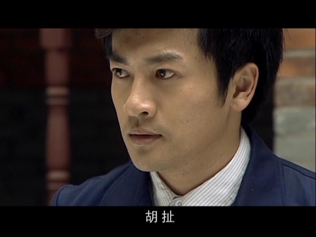 http://www.omega3-ala.com/pics/default/download/a04a4abe2fd9fc172a17894284d9b657.jpg